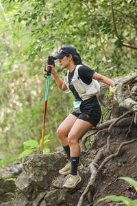 BIB: 
                            <button type="button" onclick="openModal(28085085)" class="btn btn-primary btn-sm float-right btn-popup" data-toggle="modal" data-target=".modal-high-quality">
                        <i class="fas fa-shopping-cart"></i> Add to Cart
                    </button>
                                            <button type="button" onclick="isThisMe(28085085, true)" class="btn btn-success btn-sm float-right btn-popup btn-isme hidden" data-toggle="tooltip" data-placement="bottom" title="นี่คือรูปของคุณใช่ไหม คลิกที่นี่เพื่อเอาเข้าอัลบั้ม">
                        <i class="fas fa-plus"></i> Add to album
                    </button>
                    <button type="button" onclick="isThisMe(28085085, false)" class="btn btn-warning btn-sm float-right btn-popup btn-isnotme hidden">
                        <i class="fas fa-ban"></i> Remove from album
                    </button>